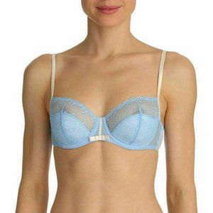 New Marie Jo Celine Lace Balcony Bra